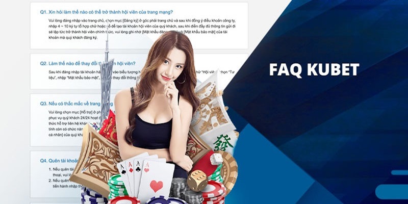 FAQ - Game thủ có thể sử dụng nhiều ngân hàng rút thưởng