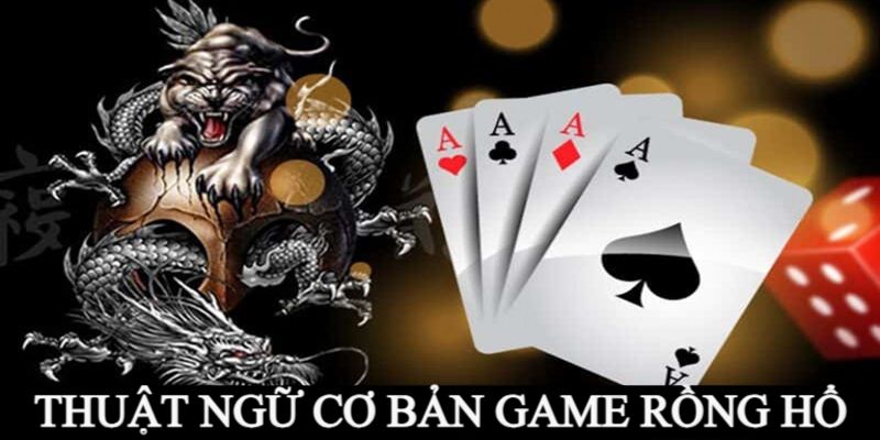 Những tên gọi quan trọng cần nắm khi chơi game