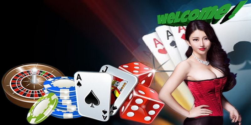 Hấp dẫn, kịch tính với kubet88 casino