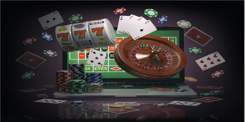 Khám phá sức hấp dẫn vô đối của Kubet88 casino