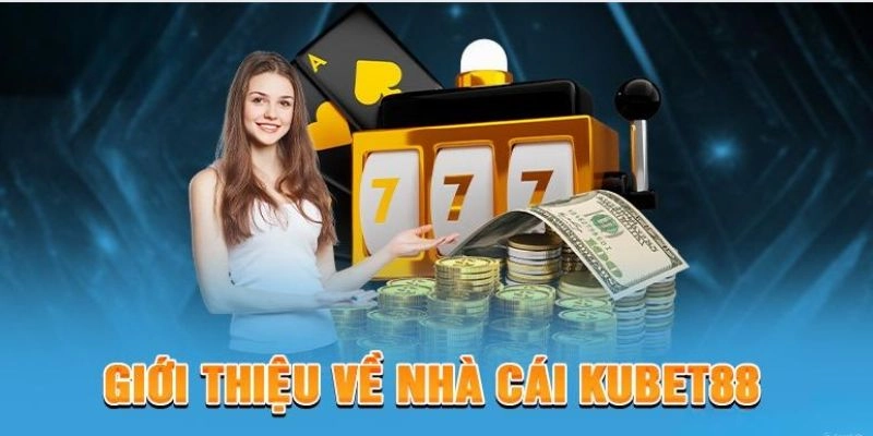 Nhà cái với giá trị cốt lõi hướng tới khách hàng