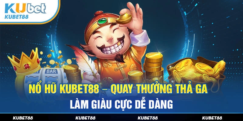 Cơ hội trúng thưởng lớn lên đến hàng tỷ đồng giúp bạn làm giàu nhanh