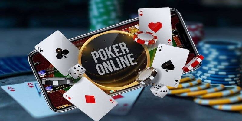 Top 5 game cá cược đỉnh cao phải trải nghiệm tại Kubet88 casino