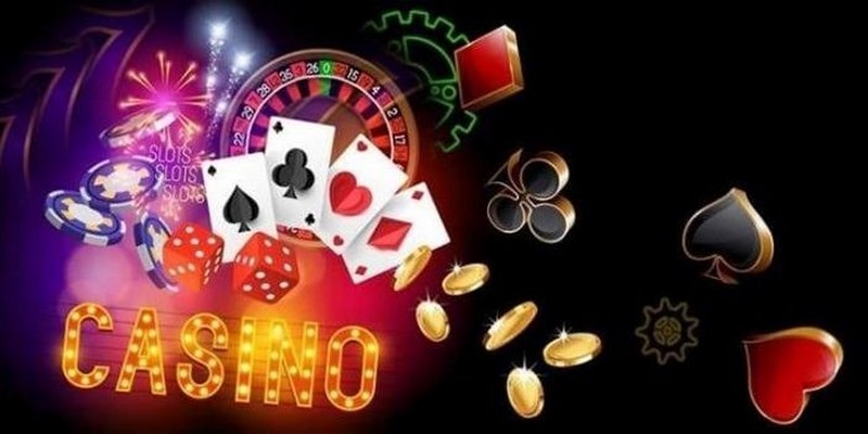 Tổng quan về Kubet88 casino - Sân chơi đỏ đen uy tín tại Châu Á