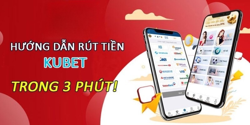 Quy trình chuyển thưởng từ sảnh game về tài khoản 