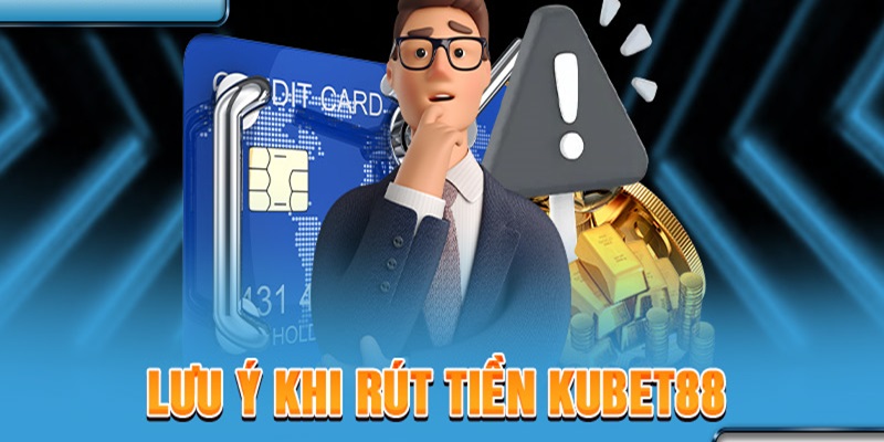 Lưu ý khi thực hiện chuyển thưởng cần nắm