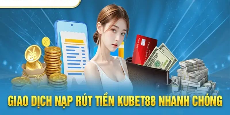 Quy trình rút thưởng diễn ra rất nhanh chóng và an toàn