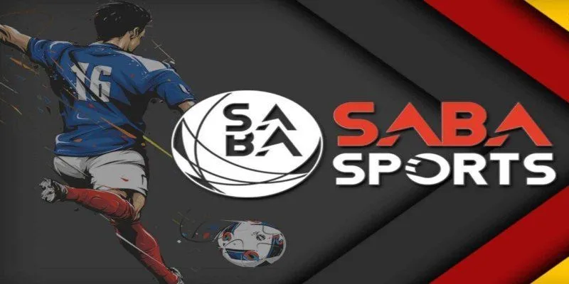 Sảnh thể thao SABA Sports