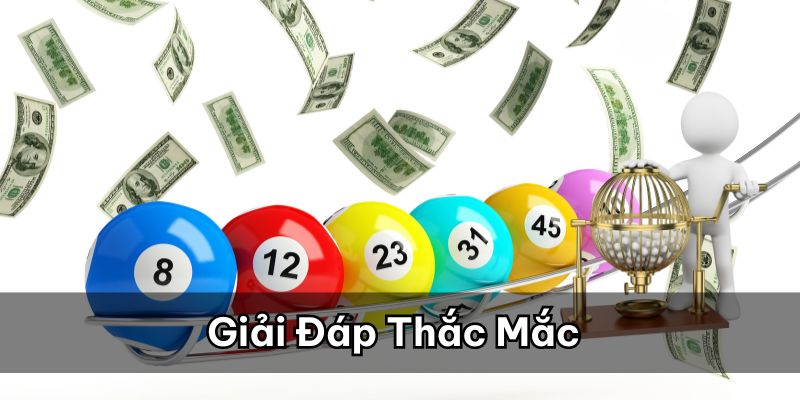 Giải đáp thắc mắc lô xiên 2 ăn bao nhiêu dành cho các khách hàng