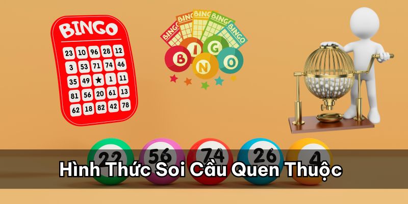 Lô xiên 3 là hình thức soi cầu quen thuộc với những người chơi xổ số