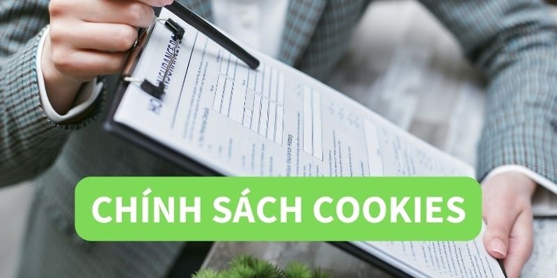 Những chính sách bảo mật tại 69VN về cookie chặt chẽ