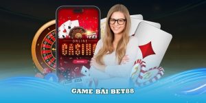 Game bài bet88